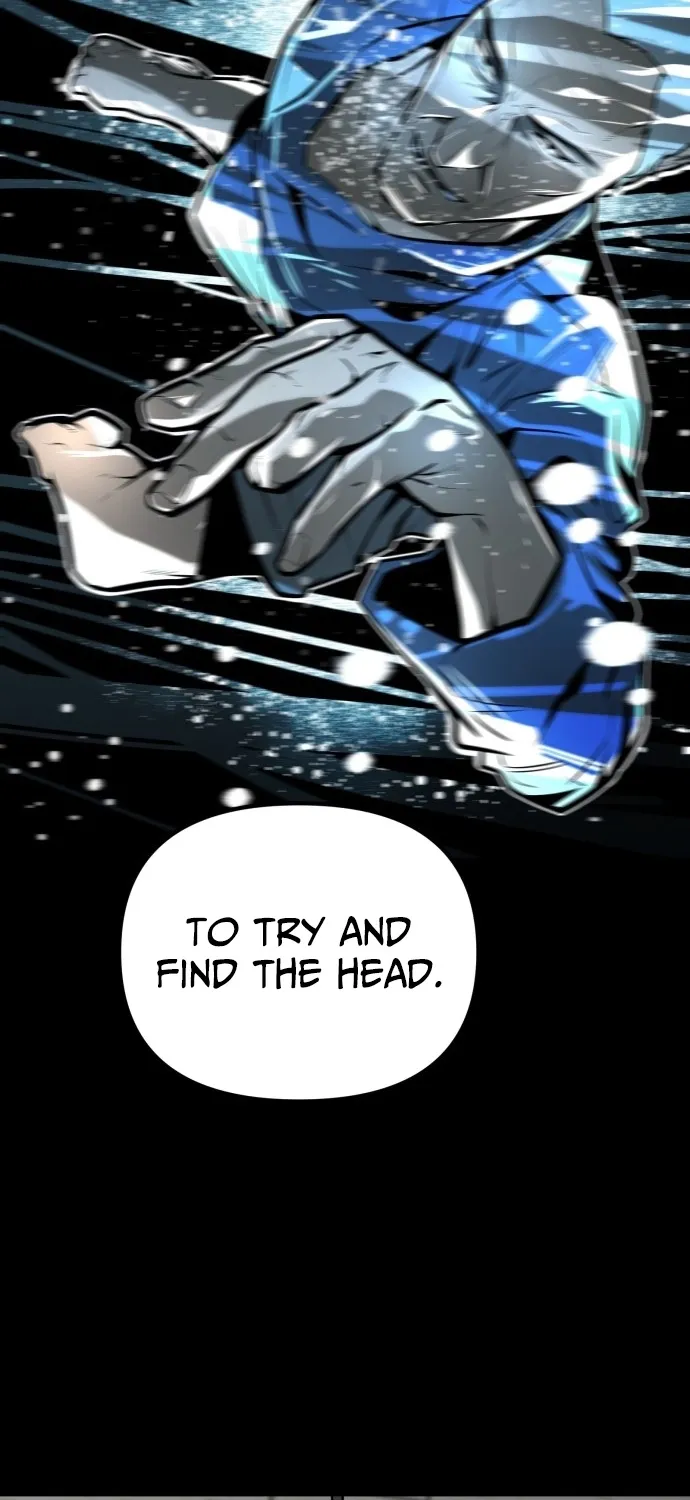 Even if It Rots, It's Still Blood Chapter 27 page 67 - 