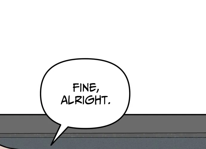 Even if It Rots, It's Still Blood Chapter 27 page 8 - 