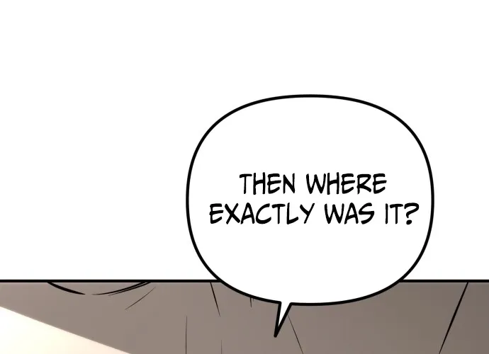 Even if It Rots, It's Still Blood Chapter 27 page 72 - 