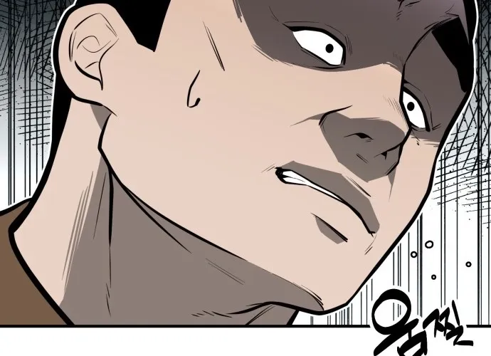 Even if It Rots, It's Still Blood Chapter 27 page 76 - 