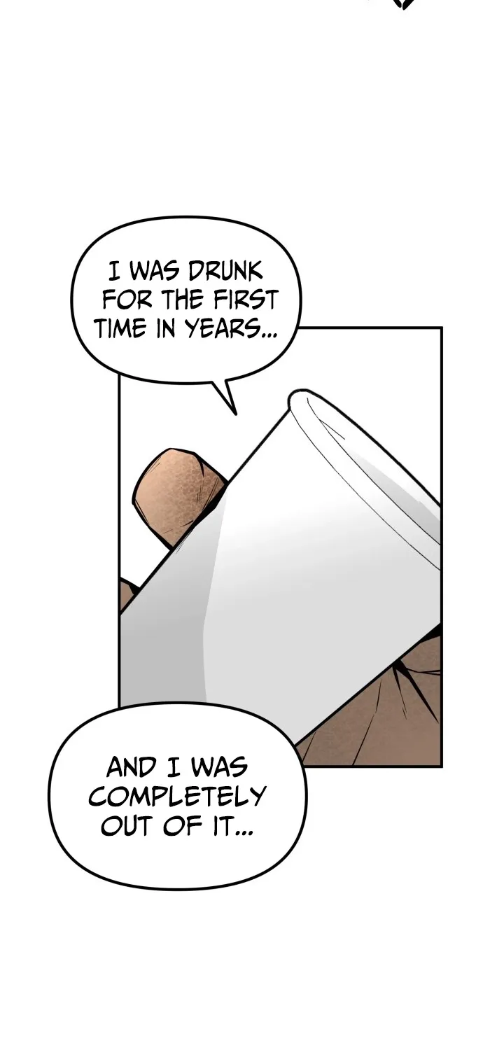 Even if It Rots, It's Still Blood Chapter 27 page 77 - 