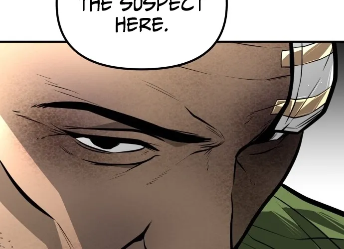 Even if It Rots, It's Still Blood Chapter 27 page 88 - 