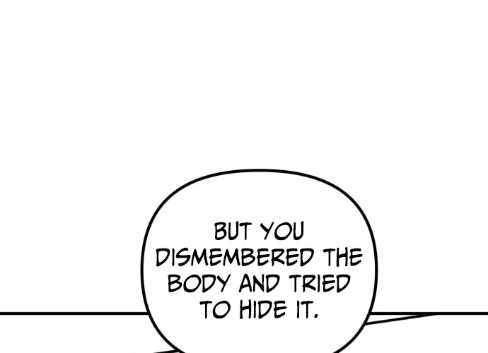 Even if It Rots, It's Still Blood Chapter 27 page 92 - 