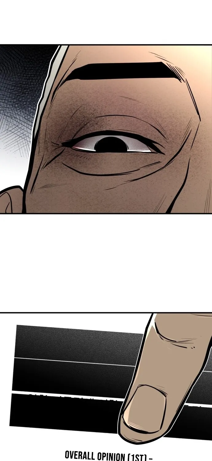 Even if It Rots, It's Still Blood Chapter 27 page 95 - 