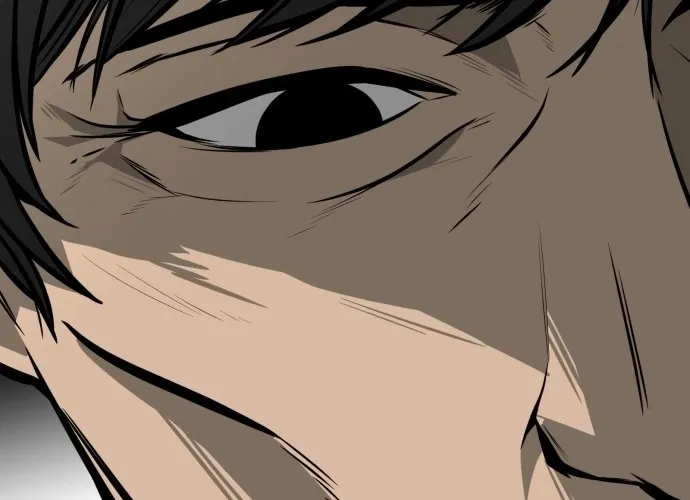 Even if It Rots, It's Still Blood Chapter 27 page 100 - 