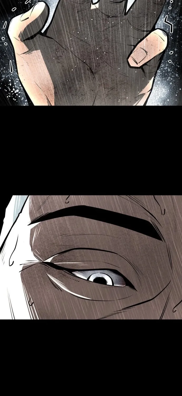 Even if It Rots, It's Still Blood Chapter 28 page 11 - 