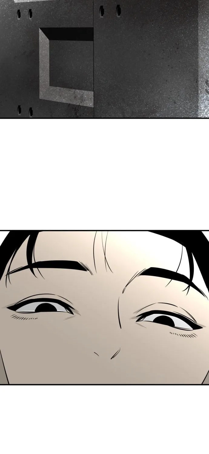 Even if It Rots, It's Still Blood Chapter 28 page 102 - 