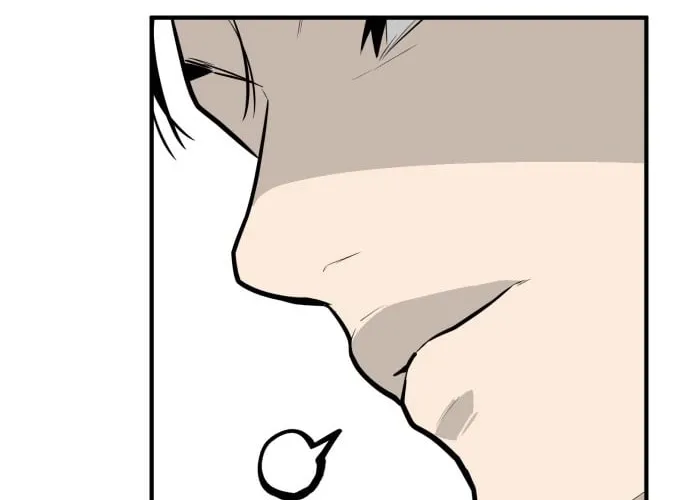 Even if It Rots, It's Still Blood Chapter 28 page 104 - 