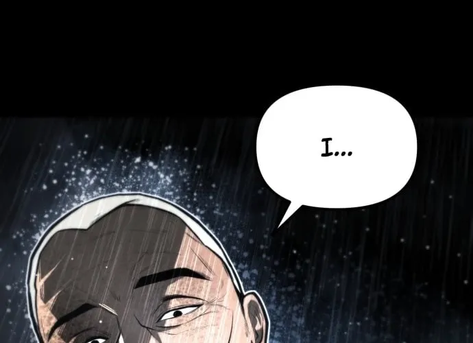 Even if It Rots, It's Still Blood Chapter 28 page 12 - 