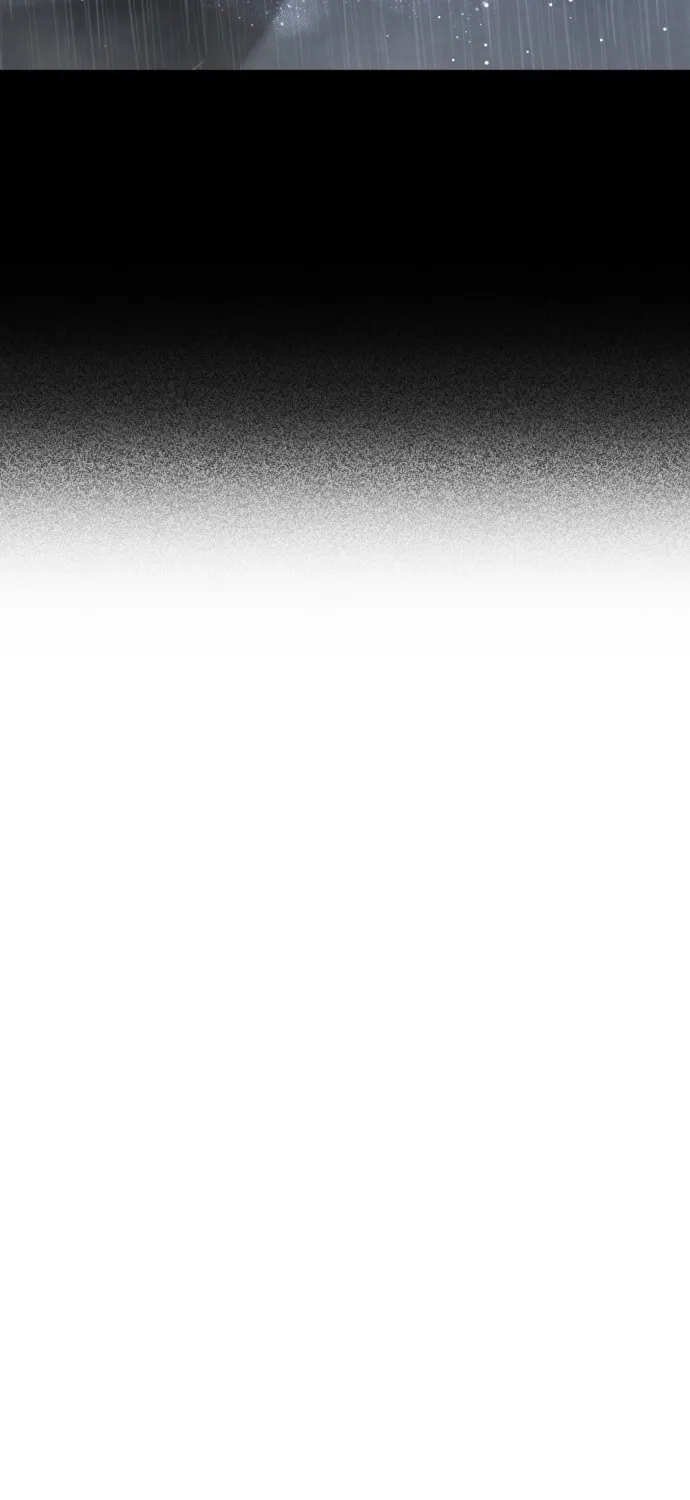 Even if It Rots, It's Still Blood Chapter 28 page 22 - 