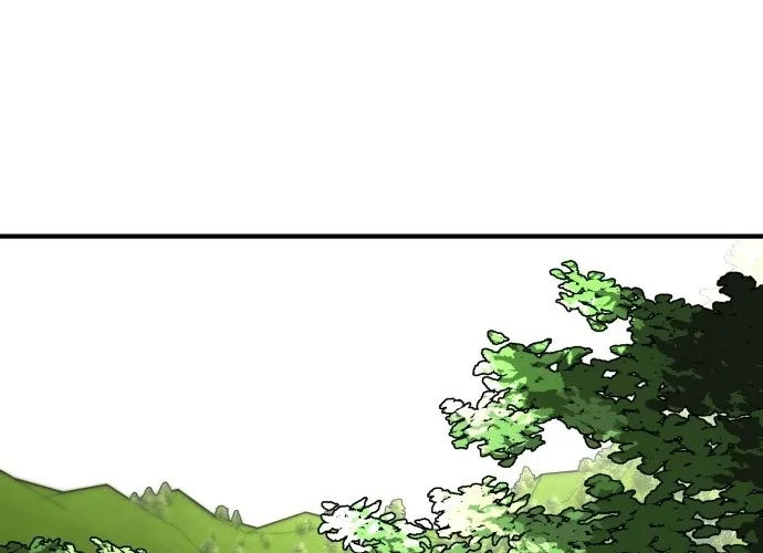 Even if It Rots, It's Still Blood Chapter 28 page 24 - 