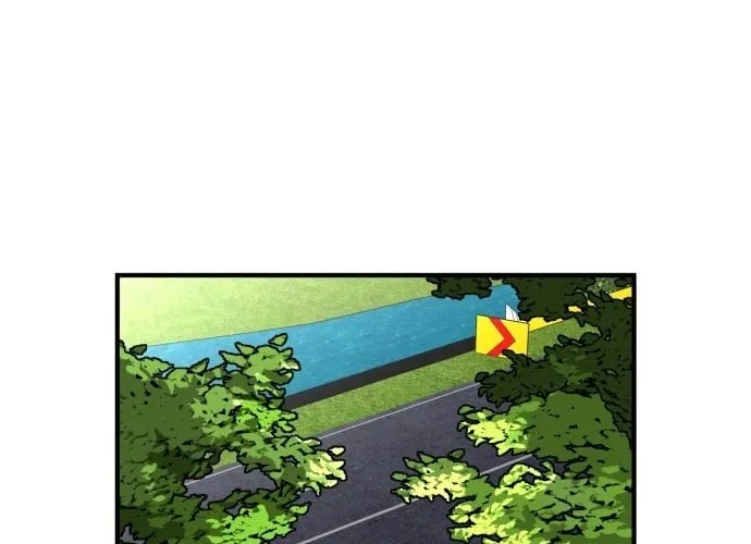 Even if It Rots, It's Still Blood Chapter 28 page 28 - 