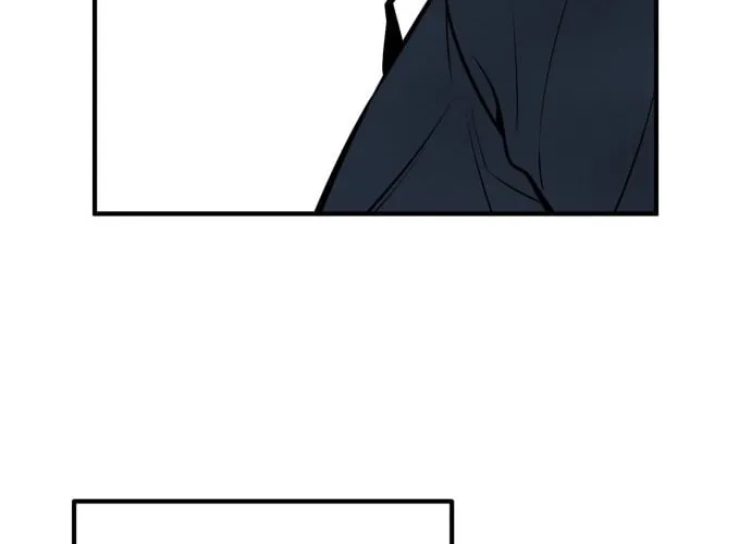 Even if It Rots, It's Still Blood Chapter 28 page 32 - 