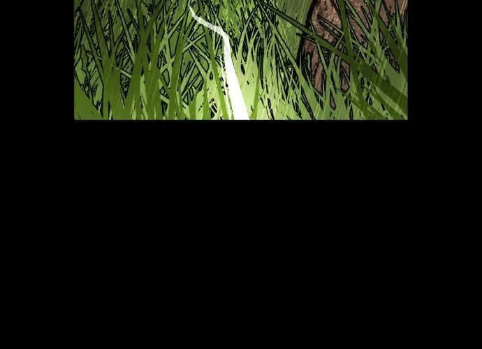 Even if It Rots, It's Still Blood Chapter 28 page 40 - 