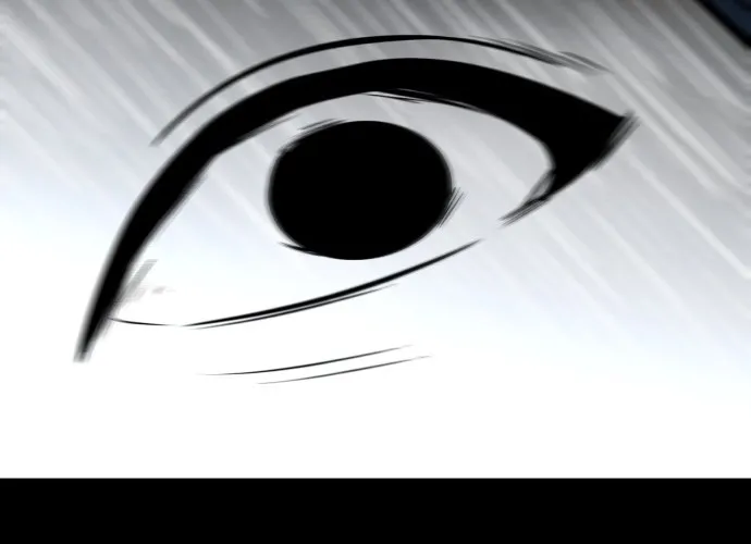 Even if It Rots, It's Still Blood Chapter 28 page 48 - 