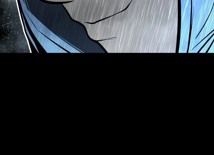 Even if It Rots, It's Still Blood Chapter 28 page 52 - 