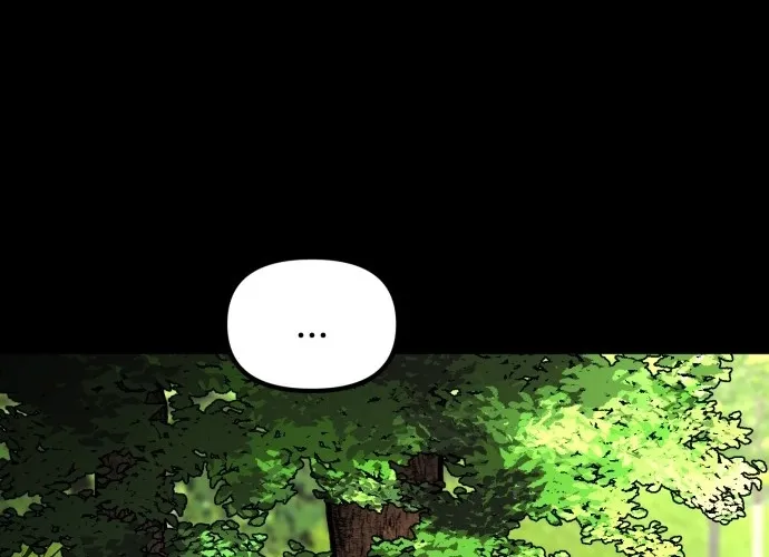 Even if It Rots, It's Still Blood Chapter 28 page 60 - 