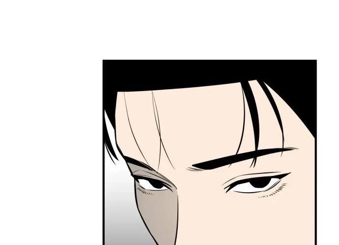 Even if It Rots, It's Still Blood Chapter 28 page 64 - 