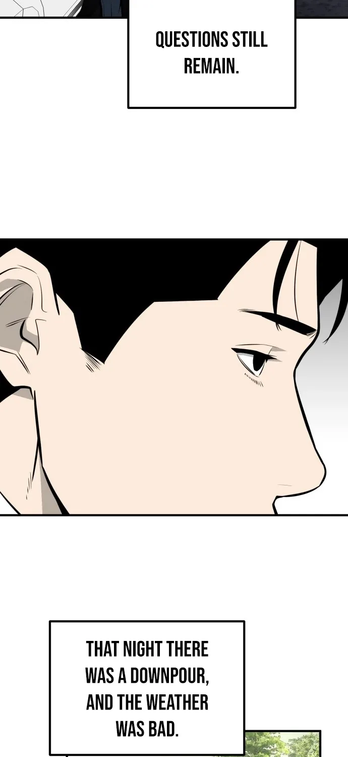 Even if It Rots, It's Still Blood Chapter 28 page 70 - 