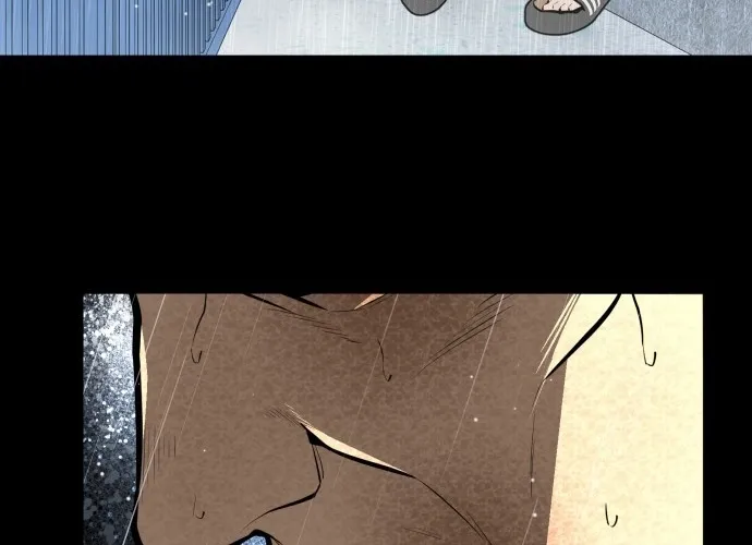 Even if It Rots, It's Still Blood Chapter 28 page 8 - 