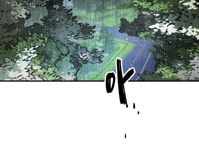 Even if It Rots, It's Still Blood Chapter 28 page 72 - 