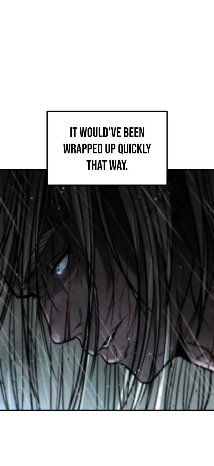 Even if It Rots, It's Still Blood Chapter 28 page 85 - 