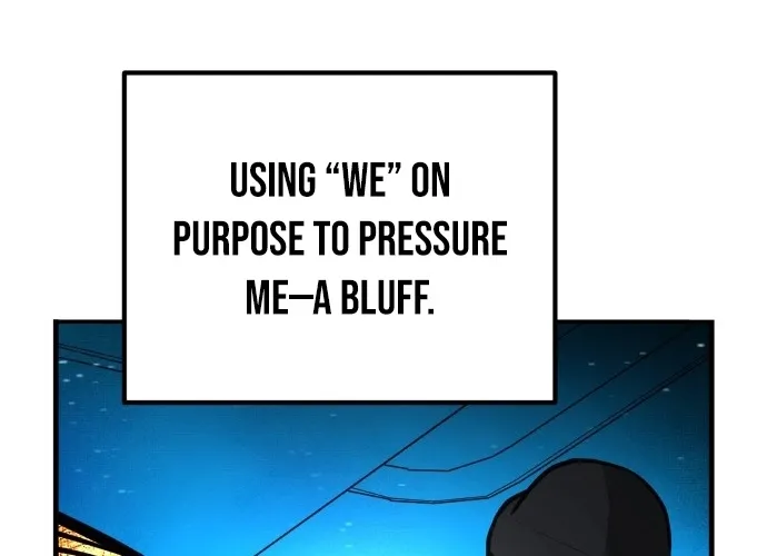 Even if It Rots, It's Still Blood Chapter 28 page 88 - 