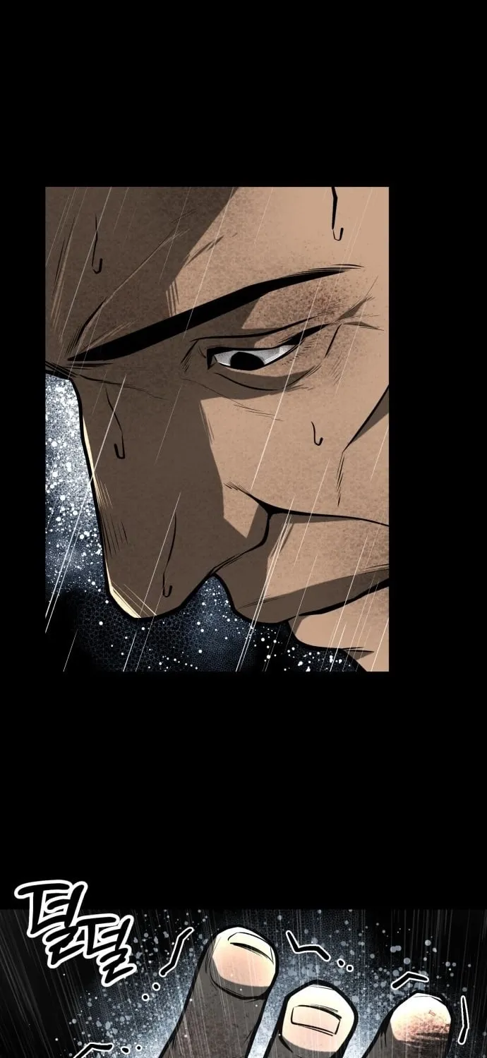 Even if It Rots, It's Still Blood Chapter 28 page 10 - 