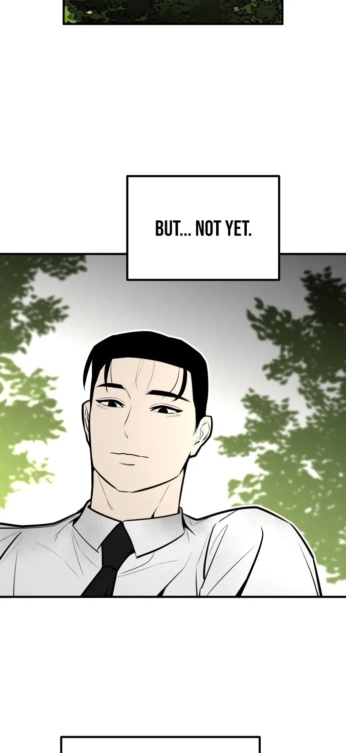 Even if It Rots, It's Still Blood Chapter 28 page 91 - 