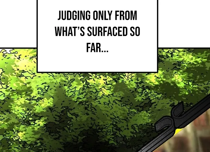 Even if It Rots, It's Still Blood Chapter 28 page 92 - 