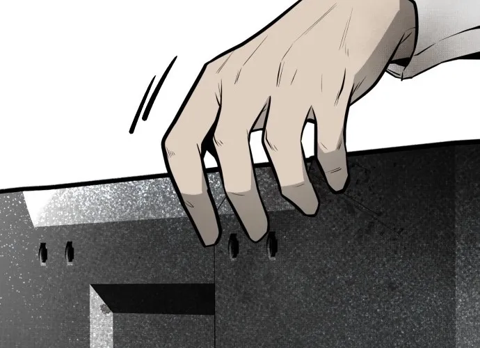 Even if It Rots, It's Still Blood Chapter 28 page 96 - 