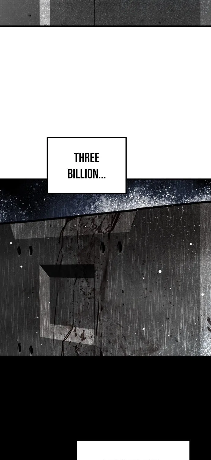 Even if It Rots, It's Still Blood Chapter 28 page 97 - 