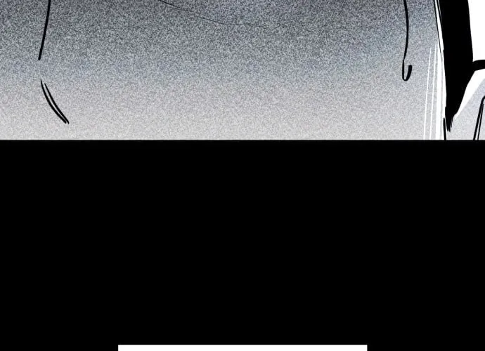 Even if It Rots, It's Still Blood Chapter 28 page 100 - 