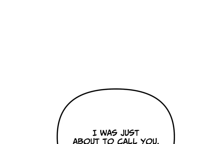 Even if It Rots, It's Still Blood Chapter 29 page 104 - 