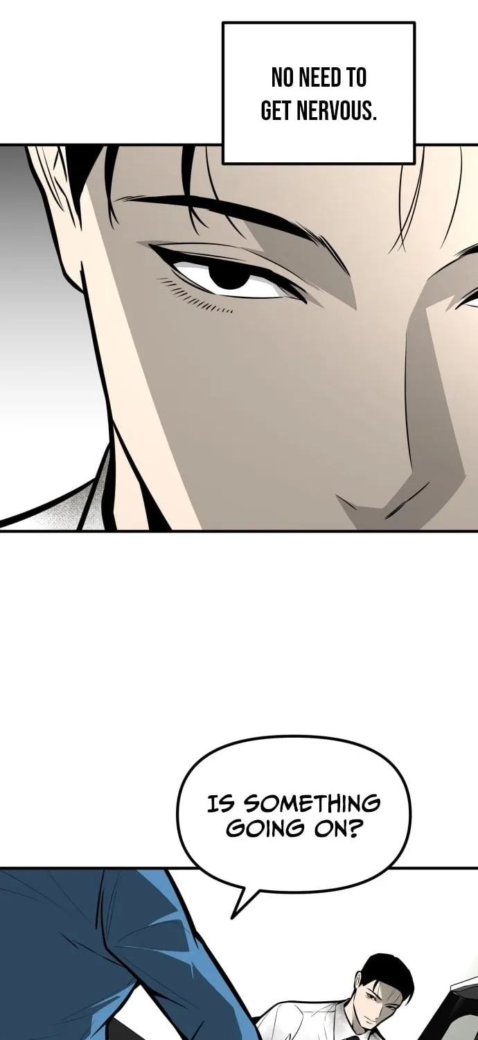Even if It Rots, It's Still Blood Chapter 29 page 14 - 