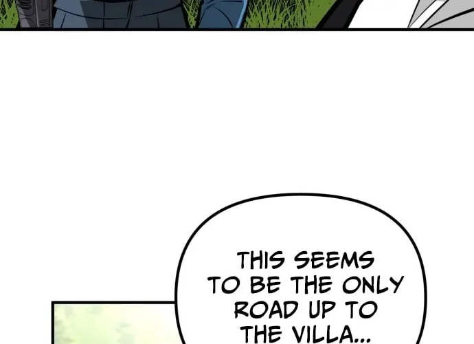 Even if It Rots, It's Still Blood Chapter 29 page 24 - 