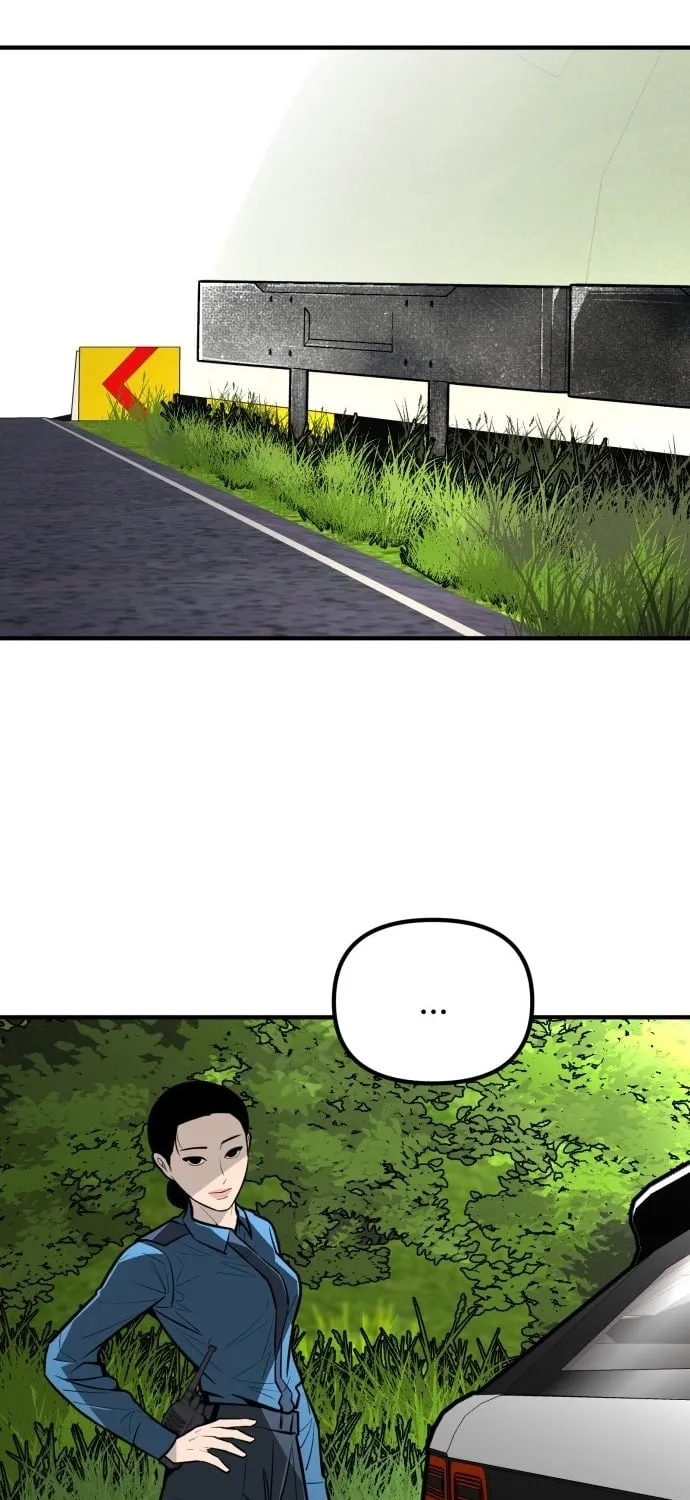 Even if It Rots, It's Still Blood Chapter 29 page 39 - 