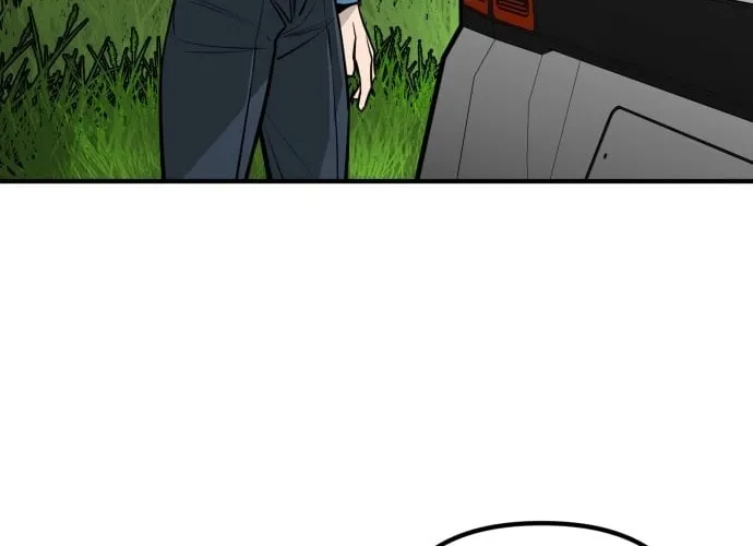 Even if It Rots, It's Still Blood Chapter 29 page 40 - 