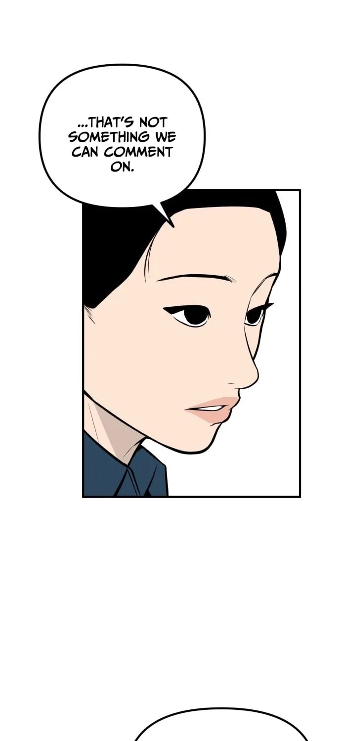 Even if It Rots, It's Still Blood Chapter 29 page 50 - 