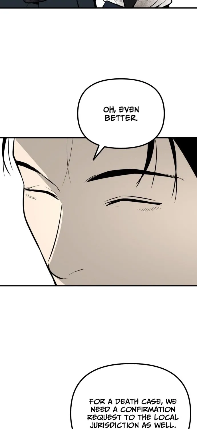 Even if It Rots, It's Still Blood Chapter 29 page 53 - 