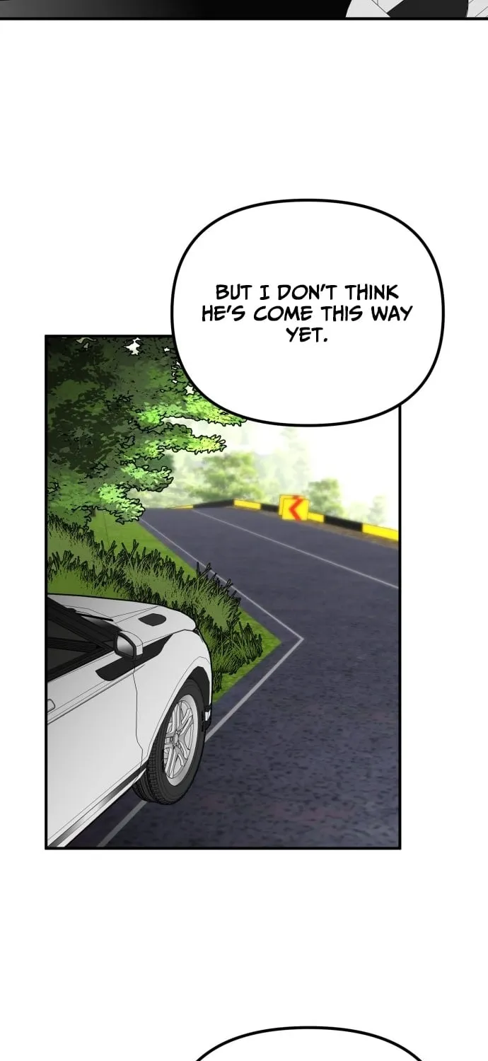 Even if It Rots, It's Still Blood Chapter 29 page 63 - 
