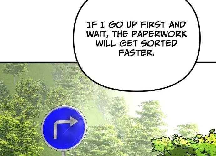 Even if It Rots, It's Still Blood Chapter 29 page 64 - 
