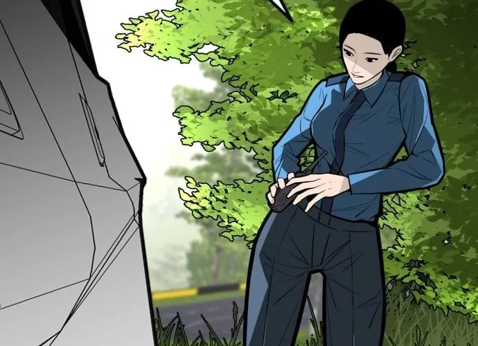 Even if It Rots, It's Still Blood Chapter 29 page 68 - 