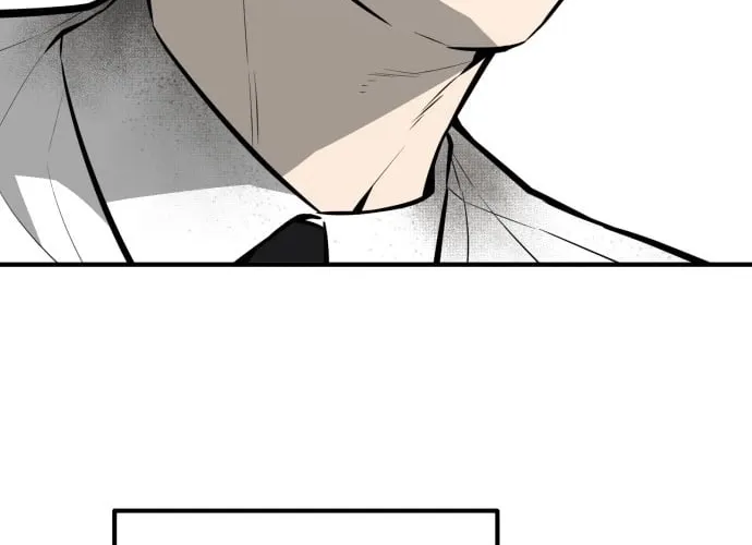 Even if It Rots, It's Still Blood Chapter 29 page 8 - 