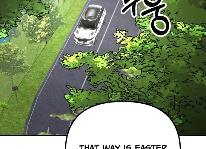 Even if It Rots, It's Still Blood Chapter 29 page 72 - 