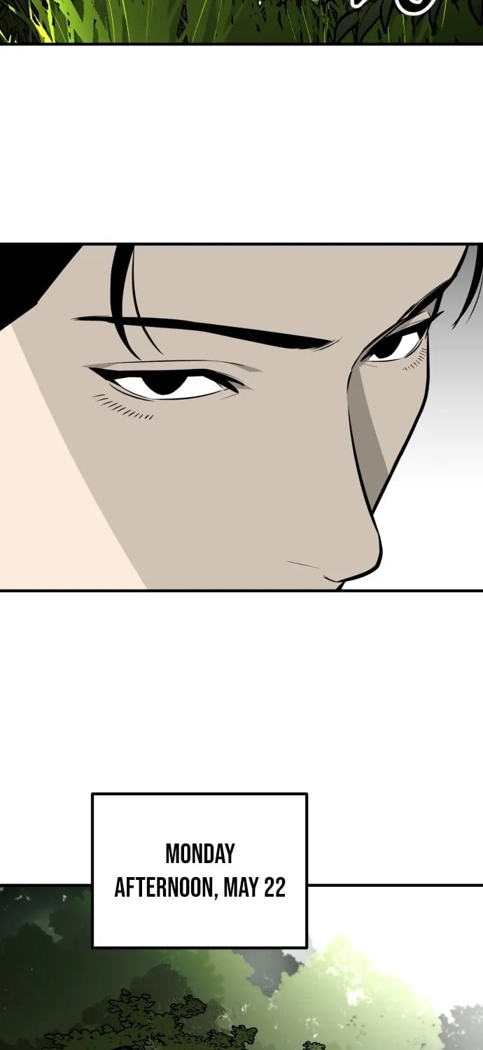 Even if It Rots, It's Still Blood Chapter 29 page 81 - 