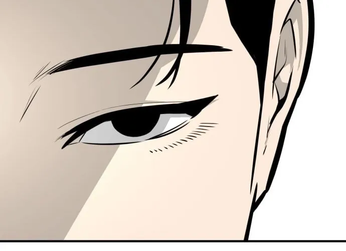 Even if It Rots, It's Still Blood Chapter 29 page 92 - 
