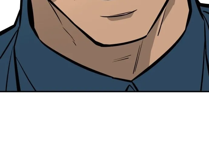 Even if It Rots, It's Still Blood Chapter 29 page 96 - 