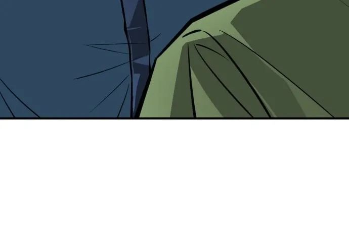 Even if It Rots, It's Still Blood Chapter 29 page 100 - 