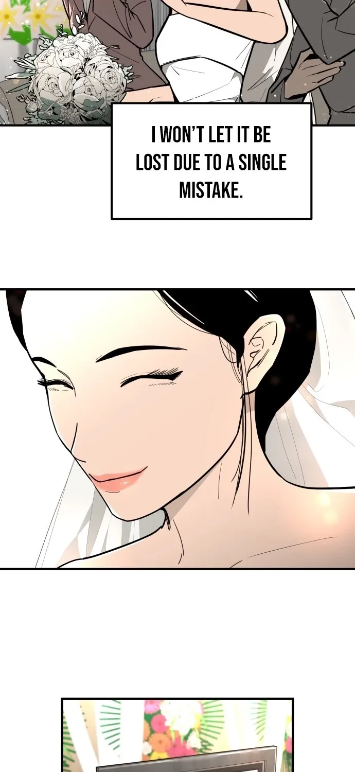 Even if It Rots, It's Still Blood Chapter 3 page 111 - 